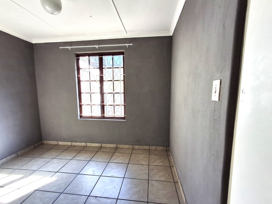 3 Bedroom Property for Sale in Port Edward KwaZulu-Natal