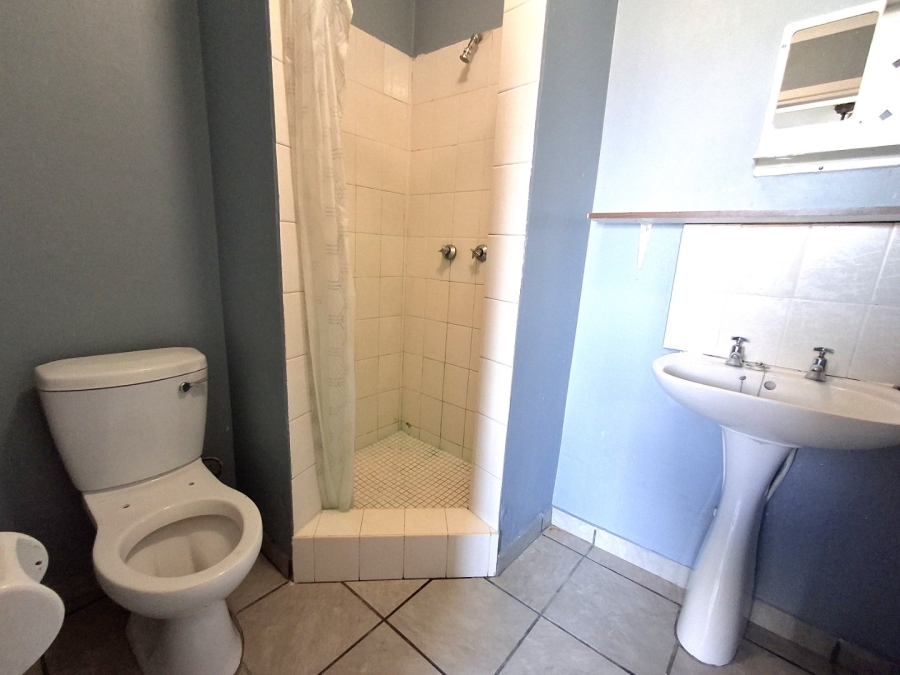 3 Bedroom Property for Sale in Port Edward KwaZulu-Natal