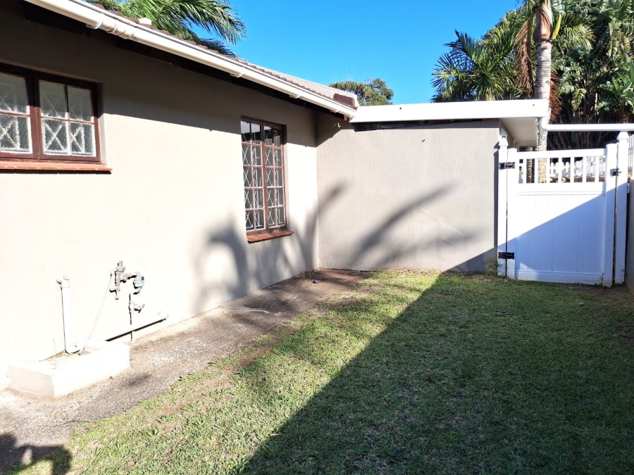 3 Bedroom Property for Sale in Port Edward KwaZulu-Natal