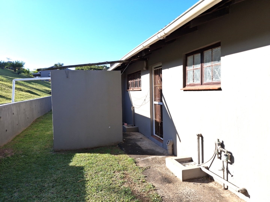 3 Bedroom Property for Sale in Port Edward KwaZulu-Natal