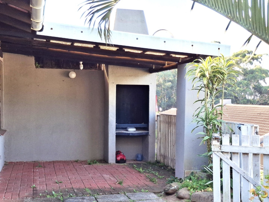 3 Bedroom Property for Sale in Port Edward KwaZulu-Natal