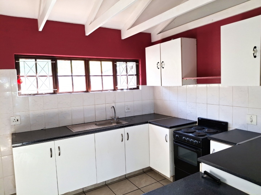 3 Bedroom Property for Sale in Port Edward KwaZulu-Natal