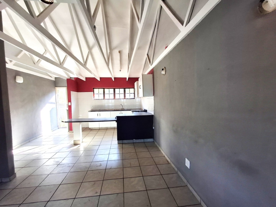 3 Bedroom Property for Sale in Port Edward KwaZulu-Natal
