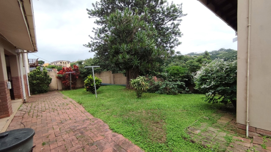 4 Bedroom Property for Sale in Marburg KwaZulu-Natal