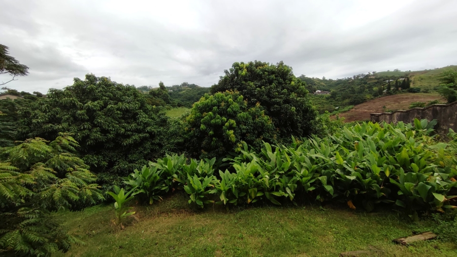 4 Bedroom Property for Sale in Marburg KwaZulu-Natal