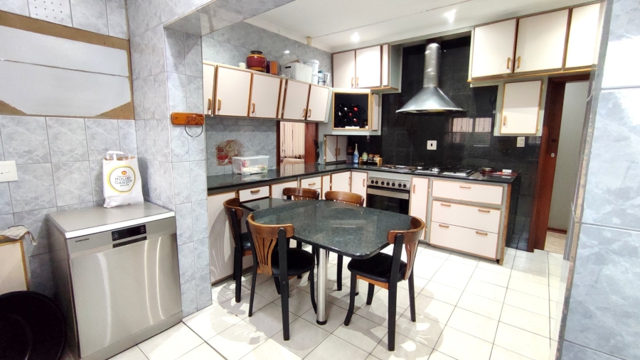 4 Bedroom Property for Sale in Marburg KwaZulu-Natal