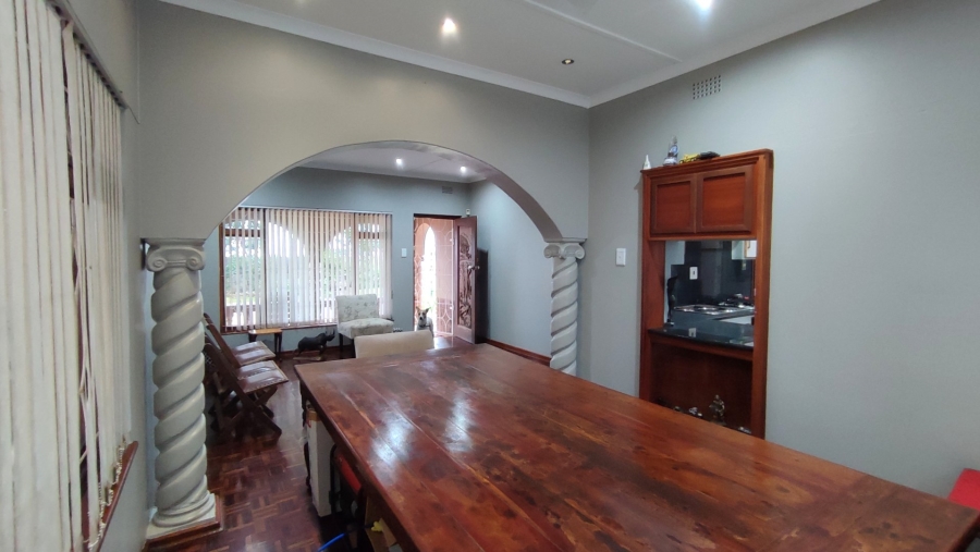 4 Bedroom Property for Sale in Marburg KwaZulu-Natal