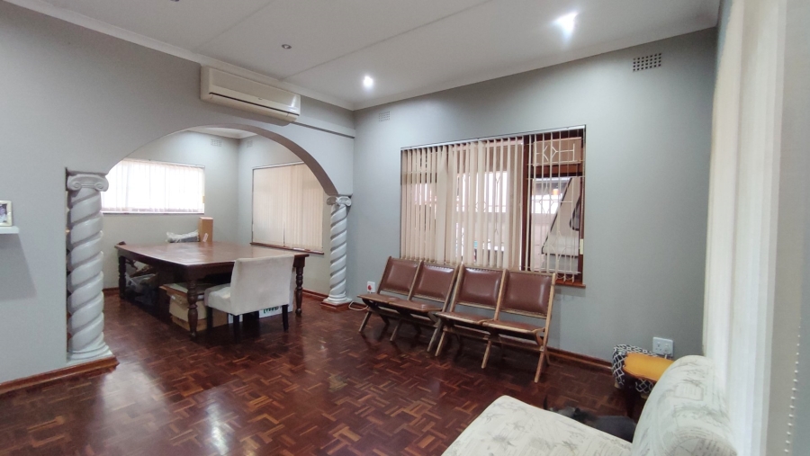 4 Bedroom Property for Sale in Marburg KwaZulu-Natal