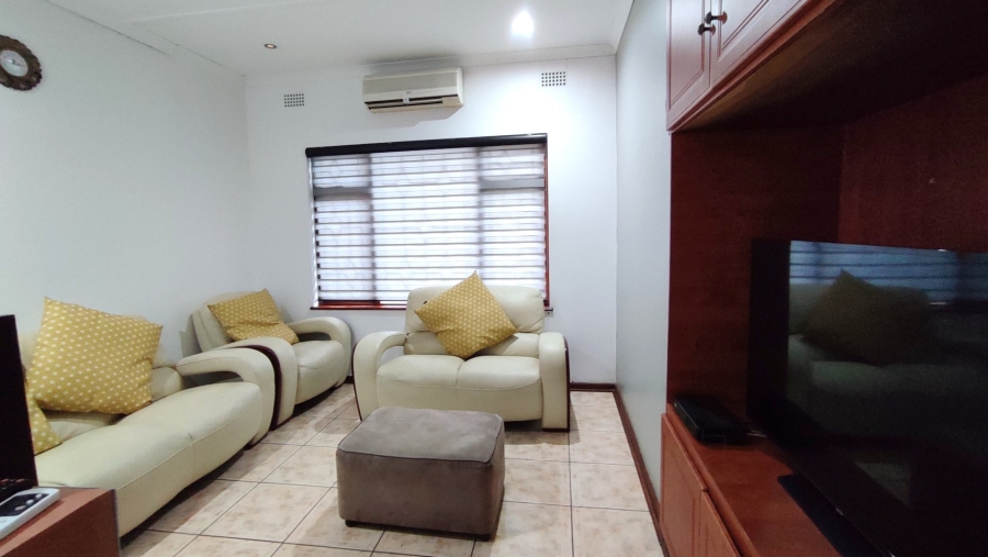 4 Bedroom Property for Sale in Marburg KwaZulu-Natal