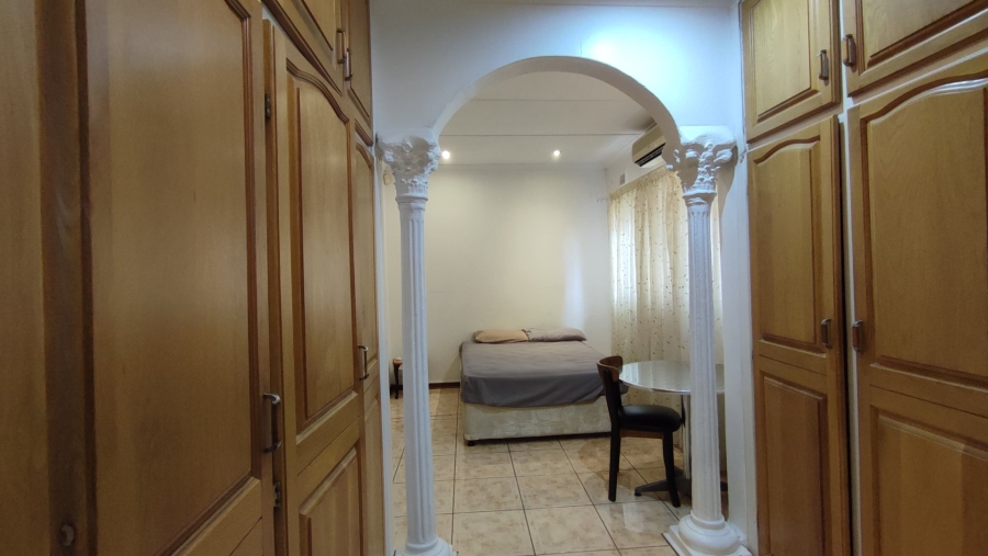 4 Bedroom Property for Sale in Marburg KwaZulu-Natal