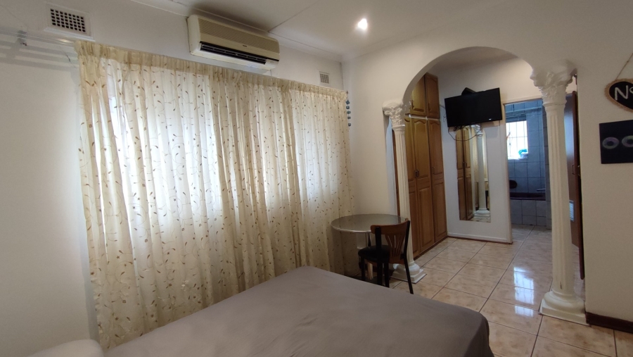 4 Bedroom Property for Sale in Marburg KwaZulu-Natal