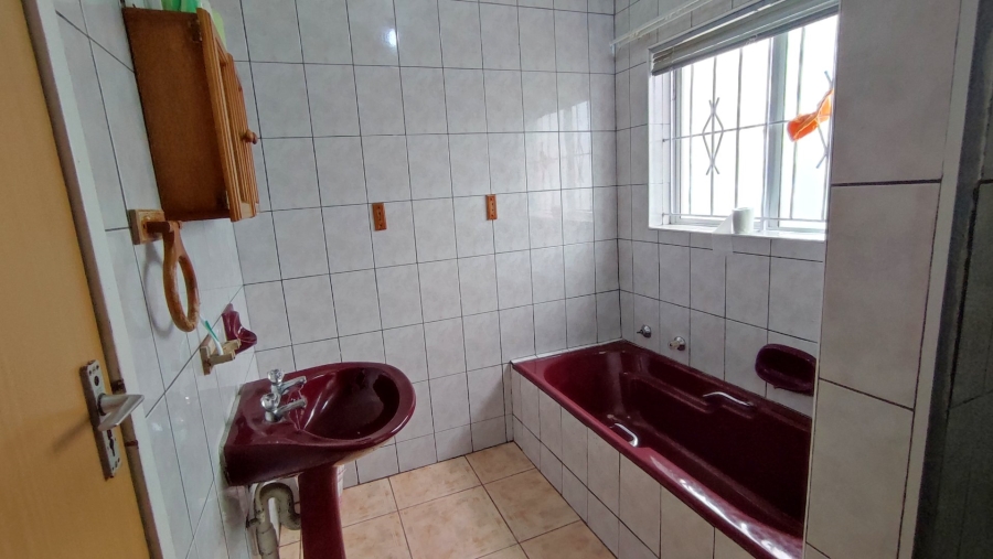 4 Bedroom Property for Sale in Marburg KwaZulu-Natal