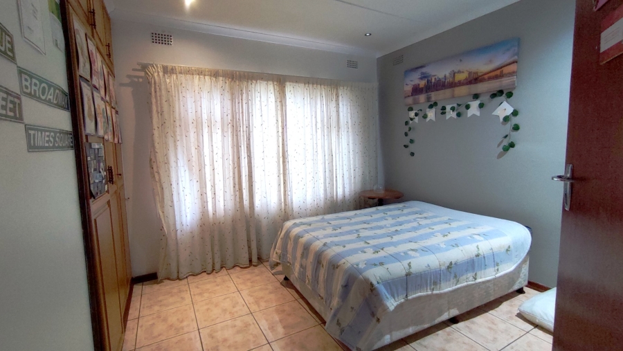 4 Bedroom Property for Sale in Marburg KwaZulu-Natal