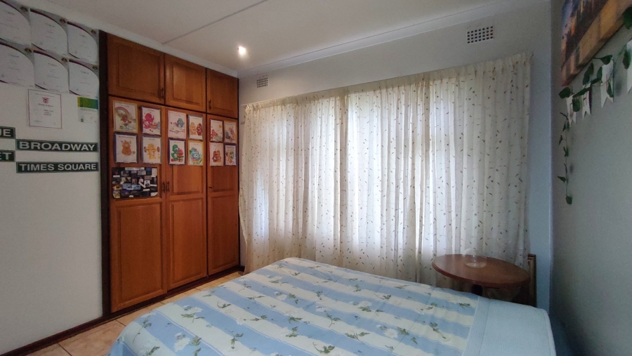 4 Bedroom Property for Sale in Marburg KwaZulu-Natal