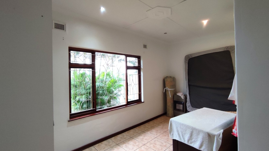 4 Bedroom Property for Sale in Marburg KwaZulu-Natal