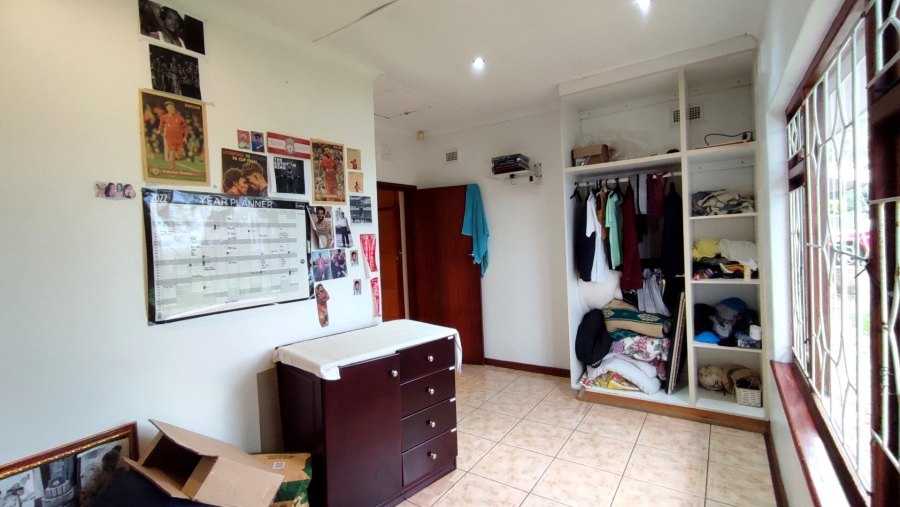 4 Bedroom Property for Sale in Marburg KwaZulu-Natal