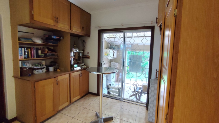 4 Bedroom Property for Sale in Marburg KwaZulu-Natal