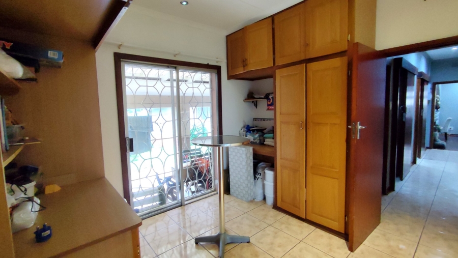 4 Bedroom Property for Sale in Marburg KwaZulu-Natal