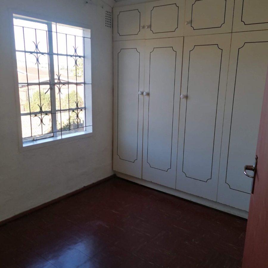 2 Bedroom Property for Sale in Northdale KwaZulu-Natal