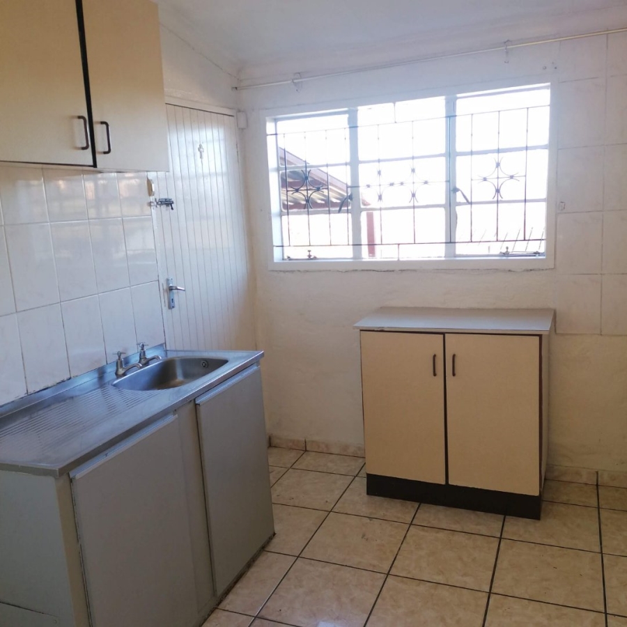 2 Bedroom Property for Sale in Northdale KwaZulu-Natal