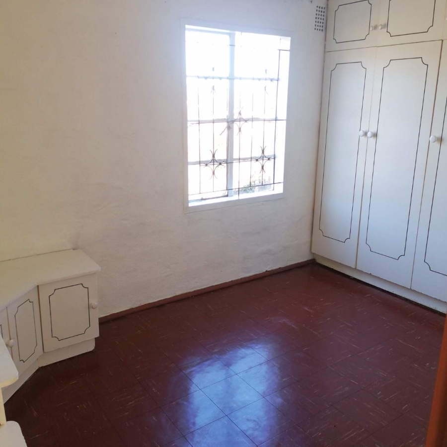 2 Bedroom Property for Sale in Northdale KwaZulu-Natal