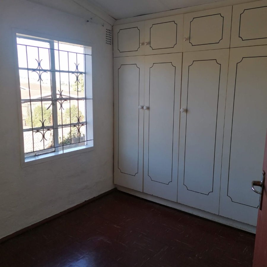 2 Bedroom Property for Sale in Northdale KwaZulu-Natal