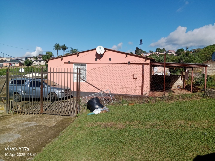 2 Bedroom Property for Sale in Northdale KwaZulu-Natal