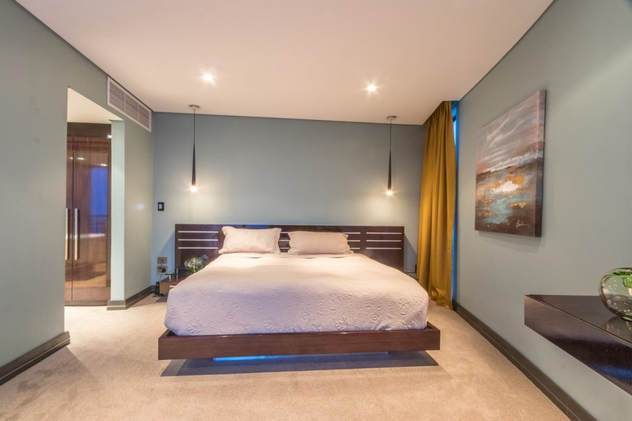 To Let 3 Bedroom Property for Rent in Umhlanga KwaZulu-Natal