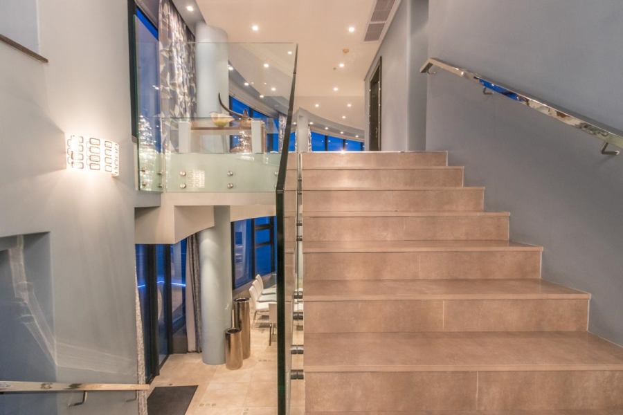 To Let 3 Bedroom Property for Rent in Umhlanga KwaZulu-Natal