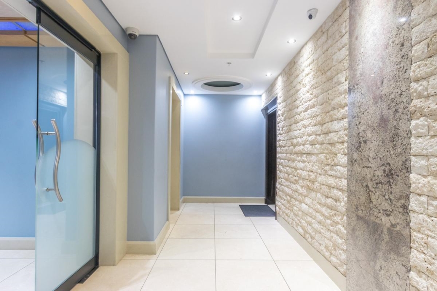 To Let 3 Bedroom Property for Rent in Umhlanga KwaZulu-Natal