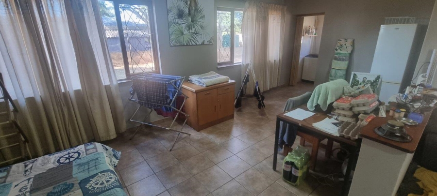 2 Bedroom Property for Sale in Pumula KwaZulu-Natal