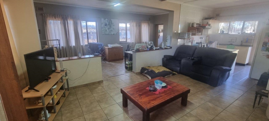2 Bedroom Property for Sale in Pumula KwaZulu-Natal