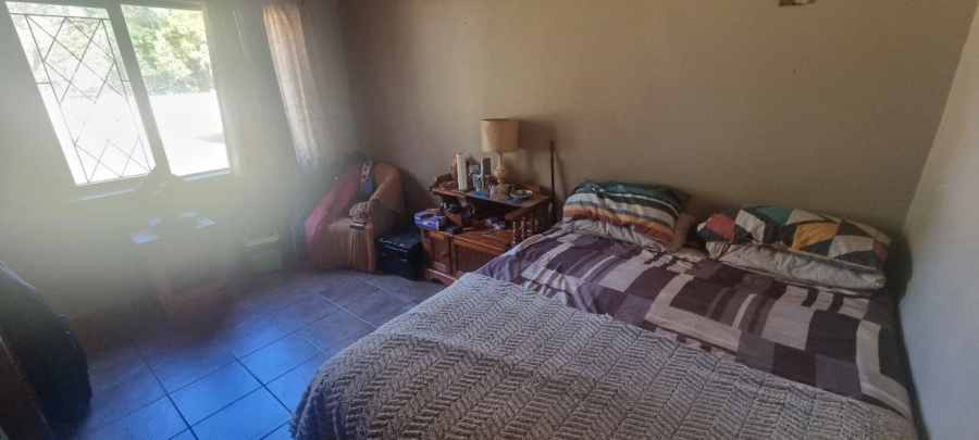 2 Bedroom Property for Sale in Pumula KwaZulu-Natal