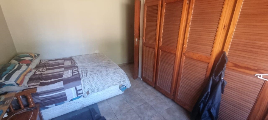2 Bedroom Property for Sale in Pumula KwaZulu-Natal