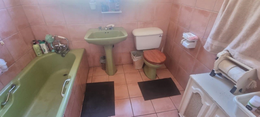 2 Bedroom Property for Sale in Pumula KwaZulu-Natal