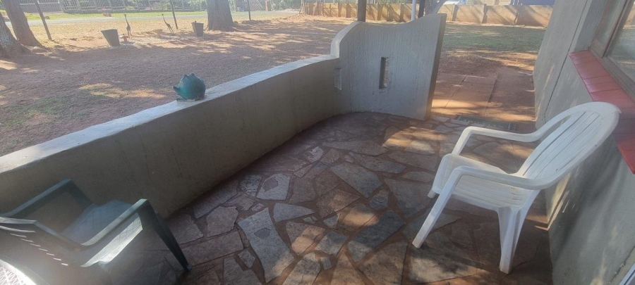 2 Bedroom Property for Sale in Pumula KwaZulu-Natal