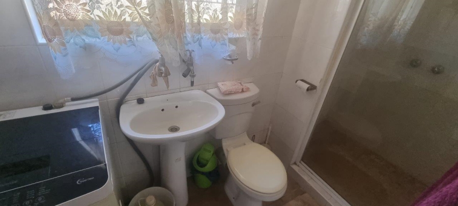 2 Bedroom Property for Sale in Pumula KwaZulu-Natal