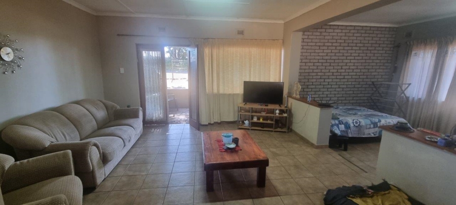 2 Bedroom Property for Sale in Pumula KwaZulu-Natal