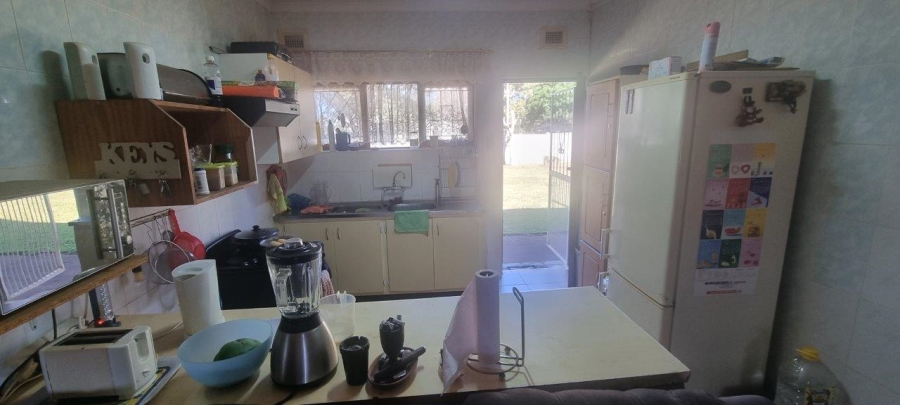 2 Bedroom Property for Sale in Pumula KwaZulu-Natal