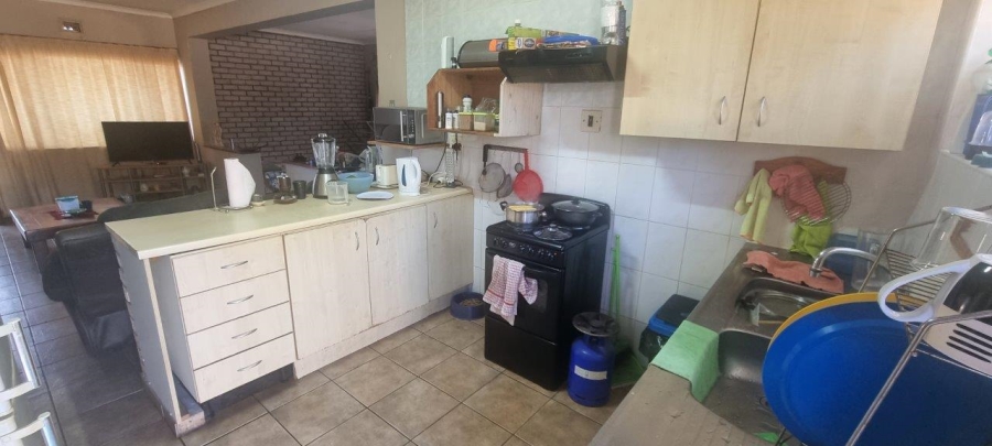 2 Bedroom Property for Sale in Pumula KwaZulu-Natal