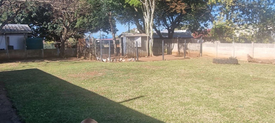 2 Bedroom Property for Sale in Pumula KwaZulu-Natal