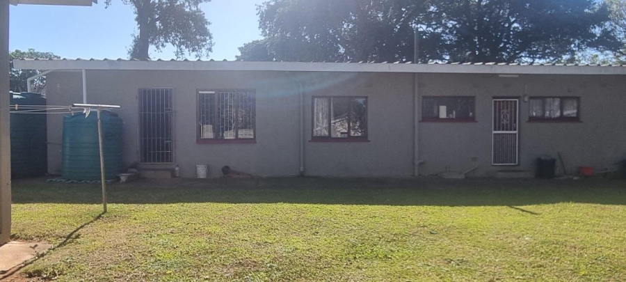 2 Bedroom Property for Sale in Pumula KwaZulu-Natal