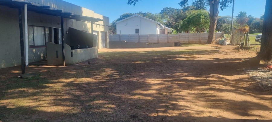 2 Bedroom Property for Sale in Pumula KwaZulu-Natal