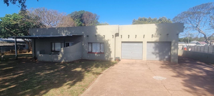 2 Bedroom Property for Sale in Pumula KwaZulu-Natal