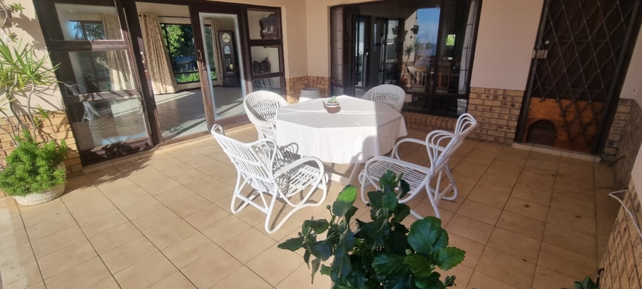 4 Bedroom Property for Sale in Pumula KwaZulu-Natal