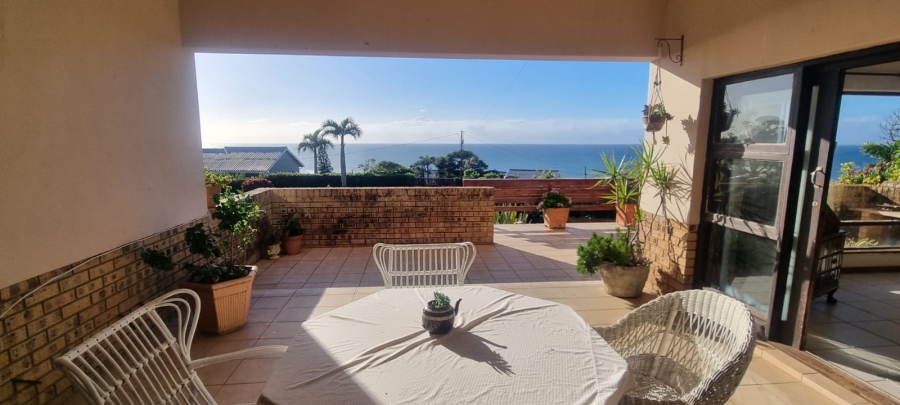 4 Bedroom Property for Sale in Pumula KwaZulu-Natal