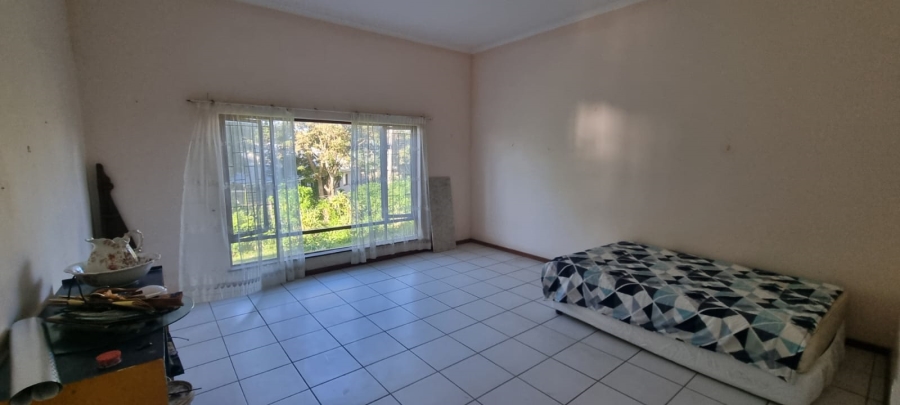 4 Bedroom Property for Sale in Pumula KwaZulu-Natal