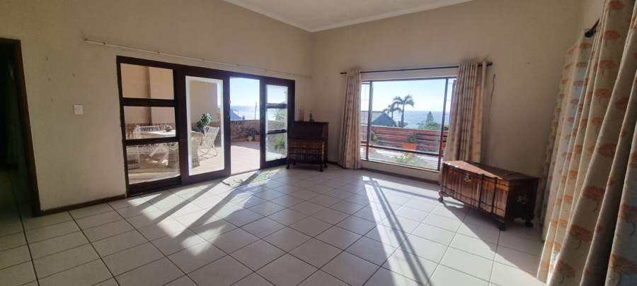 4 Bedroom Property for Sale in Pumula KwaZulu-Natal