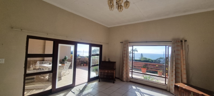 4 Bedroom Property for Sale in Pumula KwaZulu-Natal