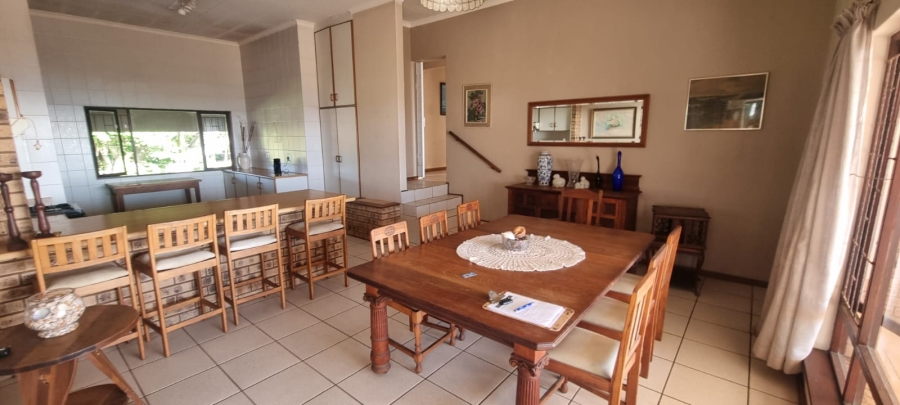4 Bedroom Property for Sale in Pumula KwaZulu-Natal